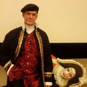 ���������� �������, ���� ������� ������, 52 ����, ������������ ��� ������, ����� � ���������, c�������� ���������