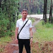 ���������� ������, ���� ������� ������, 54 ����, ������������ ��� ������, ����� � ���������