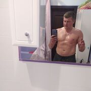 ���������� �����, ���� ������� ����, 55 ���, ������������ ��� ������, ����� � ���������