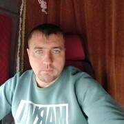  ,   Alexander, 40 ,   ,   , c 