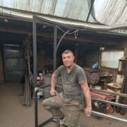  ,   , 42 ,   ,   , c , 