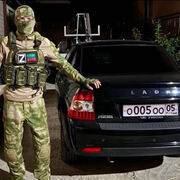 ���������� ������, ���� ����� ����, 25 ���, ������������ ��� ������, ����� � ���������