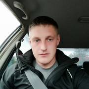 ���������� �������, ���� ������� ����, 32 ����, ������������ ��� ����� � ���������, c�������� ���������