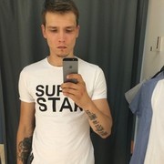  ,   , 38 ,   