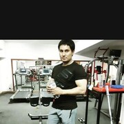 ���������� ������, ���� ������� ���, 33 ����, ������������ ��� ������, ����� � ���������