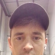 ���������� ������, ���� ������� ����, 36 ���, ������������ ��� ������, ����� � ���������, c�������� ���������