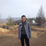 ���������� ������, ���� ������� �������, 42 ����, ������������ ��� ������, ����� � ���������, c�������� ���������