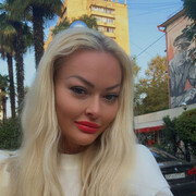  ,   , 38 ,   c 