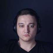 ���������� ������������, ���� ������� �������, 31 ���, ������������ ��� ������, ����� � ���������, c�������� ���������, ���������