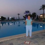  ,   , 70 ,   ,   , c 