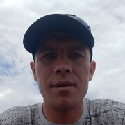 ���������� ������, ���� ������� Leha, 32 ����, ������������ ��� ������, ����� � ���������