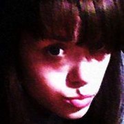 ���������� ������, ���� ������� Asya, 34 ����, ������������ ��� ������, ����� � ���������, c�������� ���������