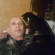  ,   , 52 ,   ,   