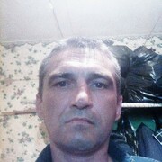  ,    , 52 ,   