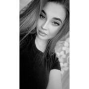  ,  , 24