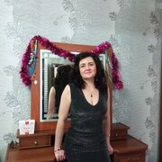  ,   , 48 ,   c 