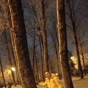 ���������� �����, ���� ������� ����, 37 ���, ������������ ��� ������, ����� � ���������, ���������