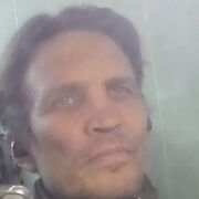  ,   , 48 ,     , c , 