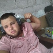  deleted,    , 23 ,   ,   