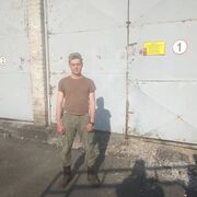 ���������� ������, ���� ����� �������, 25 ���, ������������ ��� ������, ����� � ���������