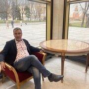 ���������� ������, ���� ������� �����, 44 ����, ������������ ��� c�������� ���������