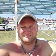  ,   , 42 ,   ,   , c , 