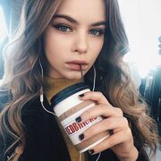 ���������� ������, ���� ������� �����, 27 ���, ������������ ��� ������, ���������