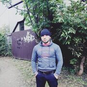 ���������� ������, ���� ������� BAD, 36 ���, ������������ 