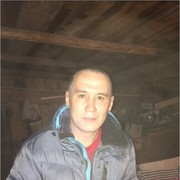  ,  , 48