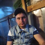  ,   , 39 ,     , c 