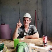  ,   , 33 ,     , c , 