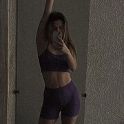  ,   , 29 ,   ,   , c 