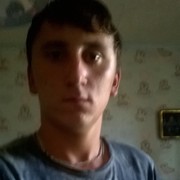 ���������� �������, ���� ������� �����, 39 ���, ������������ ��� ������, ����� � ���������, c�������� ���������