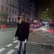 ���������� ���������, �������