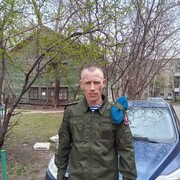Знакомства Свердловск, мужчина Олег, 34