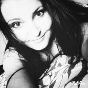  ,   , 30 ,     , c 