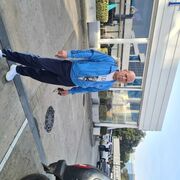 ���������� ����, ���� ����� �����, 22 ����, ������������ ��� ������, ����� � ���������