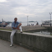  -,   , 66 ,     , c 
