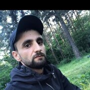  ,   , 30 ,   ,   