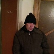  ,   , 40 ,     , c 