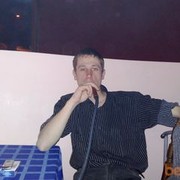  ,   , 40 ,  