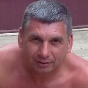  ,   , 61 ,   ,   , 