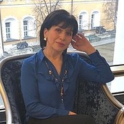 ���������� ��������, ���� ������� ������, 53 ����, ������������ ��� ������, ����� � ���������, c�������� ���������