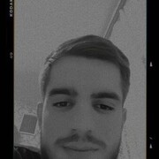 ���������� ������, ���� ����� Maks, 25 ���, ������������ ��� ������, ����� � ���������