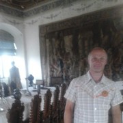  ,   , 47 ,   ,   , c 