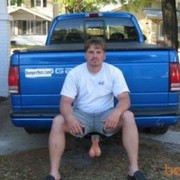  Vari,  , 42