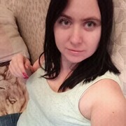 ���������� �����������, ���� ������� ������, 28 ���, ������������ ��� ������, ����� � ���������, c�������� ���������