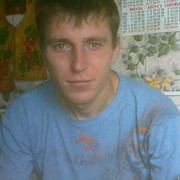  ,   ARTEM33, 40 ,   ,   , c , 