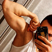 ���������� ������, ���� ������� �����, 32 ����, ������������ ��� ������, ����� � ���������