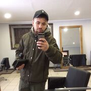 ,   , 27 ,   ,   